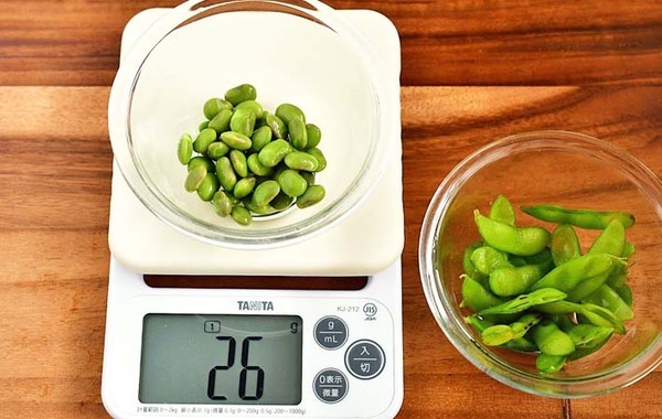 管理栄養士が作った『玉子焼き』　カットすると…「弁当にピッタリ」「彩りきれい」