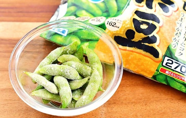 管理栄養士が作った『玉子焼き』　カットすると…「弁当にピッタリ」「彩りきれい」