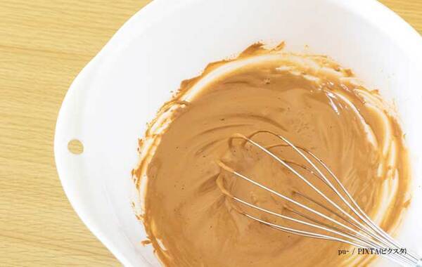 「これはハマりすぎ危険」「帰ったらすぐ作る」　３００万再生された『絶品ドリンク』がこちら