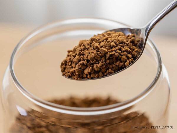 「これはハマりすぎ危険」「帰ったらすぐ作る」　３００万再生された『絶品ドリンク』がこちら