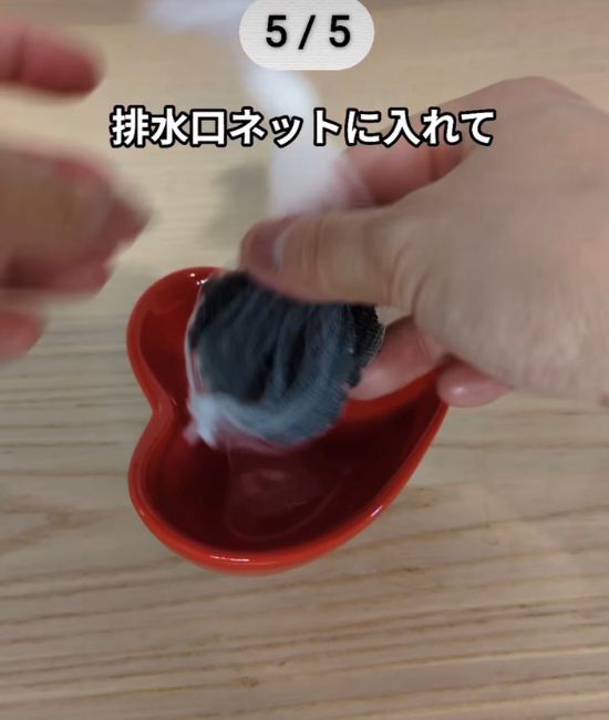 お肉を『麦茶』でしゃぶしゃぶすると？　試した結果に「衝撃」