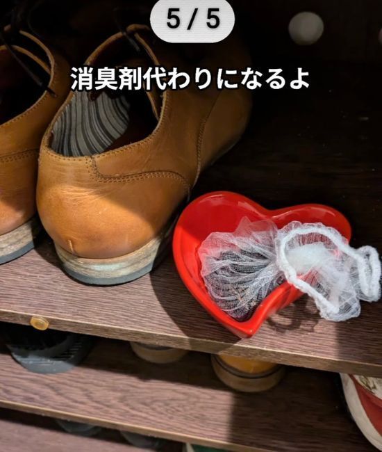 お肉を『麦茶』でしゃぶしゃぶすると？　試した結果に「衝撃」