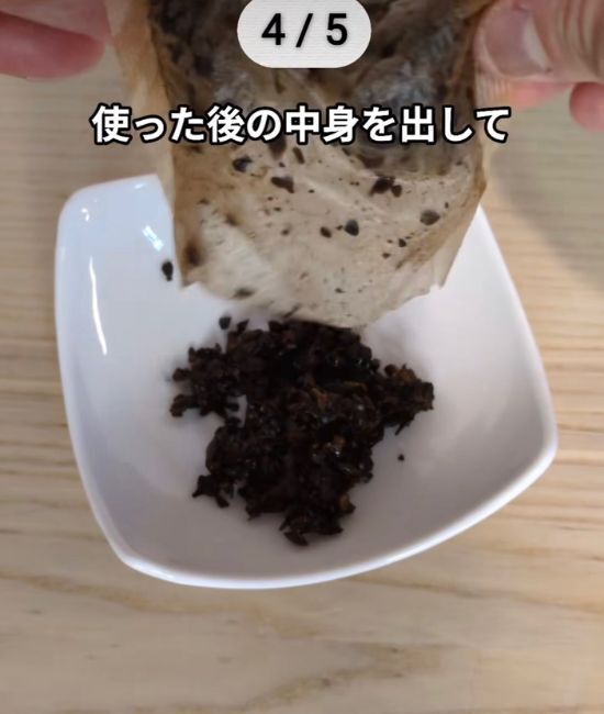 お肉を『麦茶』でしゃぶしゃぶすると？　試した結果に「衝撃」