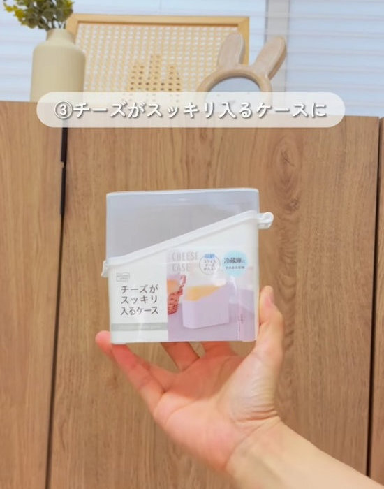 薬味ケースで文房具が片付く？　意外な収納法に「やってみたい」「助かる」