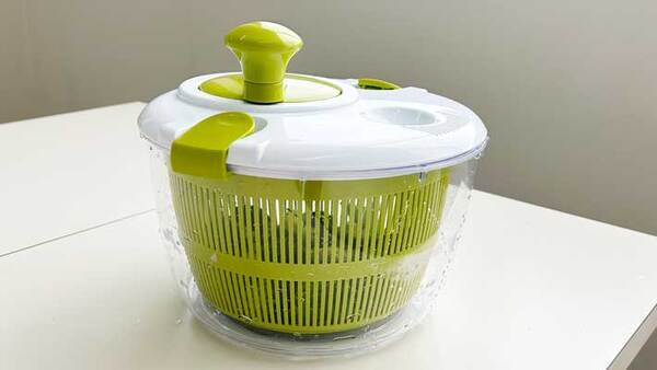 農家が教える『ブロッコリーの冷まし方』　方法に、驚きの声！