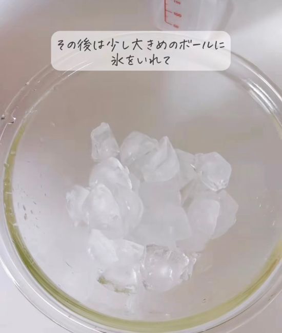 マシュマロと牛乳を混ぜると…　変身ぶりに「うそでしょ」「即やるレベル」