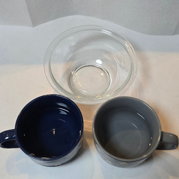 お湯にアサリを浸けたら？　１０分後の変化に「覚えておく」「やってみる」