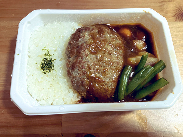 「近所のドンキに売ってたんだけど」　思わず買った食品に「最高かよ」「どこで買えますか！？」