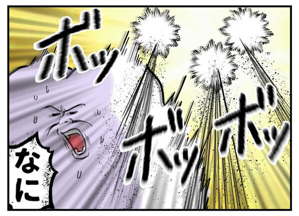 飼い主「滝行レベル」　文鳥の水浴びが…「腹筋が崩壊した」「想像以上だった」