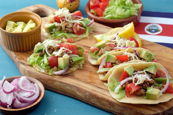 お菓子だけじゃない！　ホットケーキミックスの『じゃない使い方』がこちら