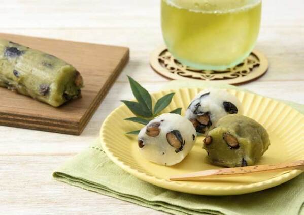 お菓子だけじゃない！　ホットケーキミックスの『じゃない使い方』がこちら