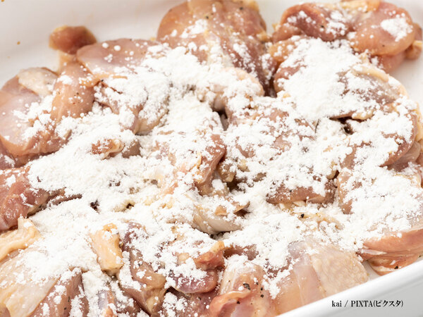 やす子「山口県生まれだから…」　公開した写真に「なにこれ」「初めて知った」