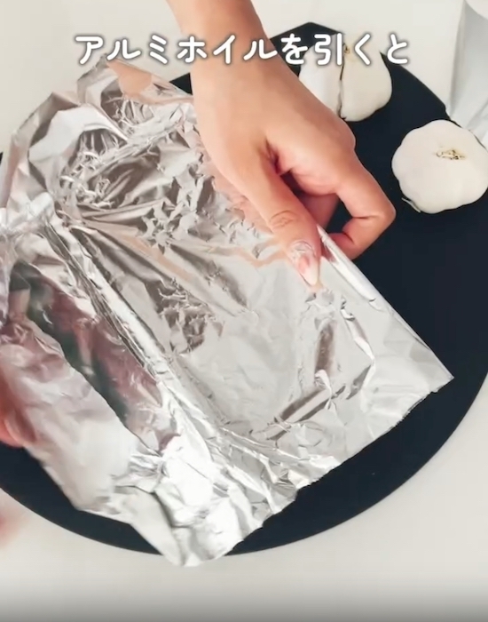 すりおろして冷凍すると辛みがまろやかに　使いやすさに「これはうれしい」