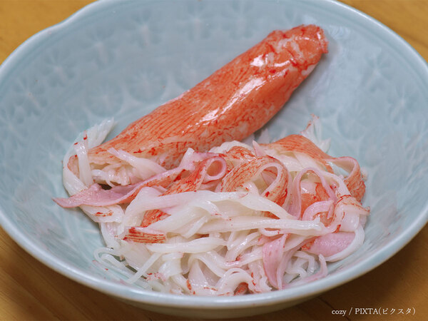 天津飯づくり、失敗する人はよくみて！　ロバート馬場のレシピが簡単すぎた…！