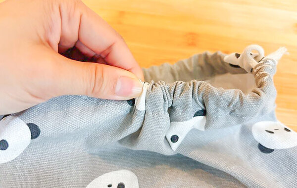 考えた人すごい！　雪見だいふくのフォーク、意外な使い方に「もう捨てません」