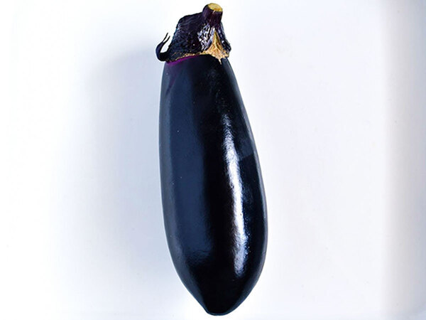 新鮮でおいしいナスはどこを見るといい？　JAが教える『正解』はこちら