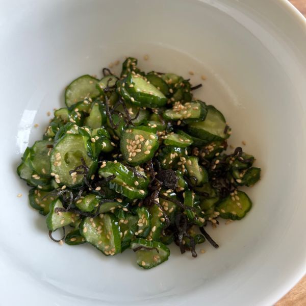 「タマネギ刻むのやめました」　新しい保存法に「毎回コレ」「便利すぎる」