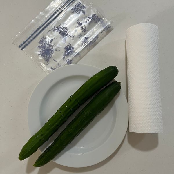 「タマネギ刻むのやめました」　新しい保存法に「毎回コレ」「便利すぎる」