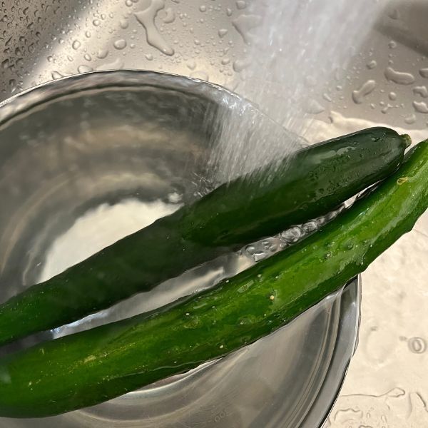 「タマネギ刻むのやめました」　新しい保存法に「毎回コレ」「便利すぎる」