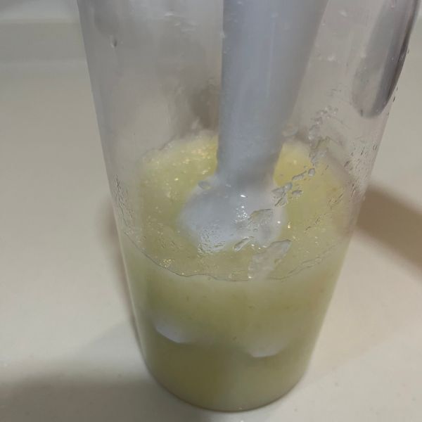 「タマネギ刻むのやめました」　新しい保存法に「毎回コレ」「便利すぎる」