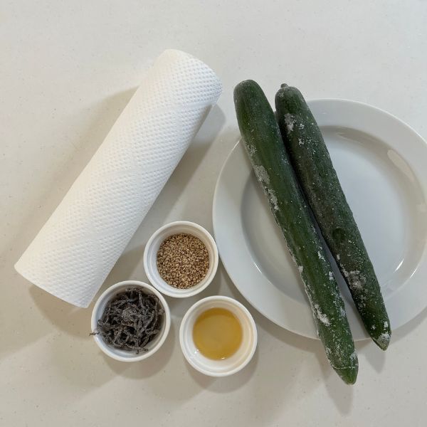 「タマネギ刻むのやめました」　新しい保存法に「毎回コレ」「便利すぎる」