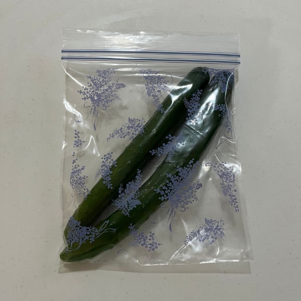 「タマネギ刻むのやめました」　新しい保存法に「毎回コレ」「便利すぎる」