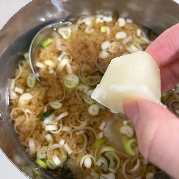 「タマネギ刻むのやめました」　新しい保存法に「毎回コレ」「便利すぎる」