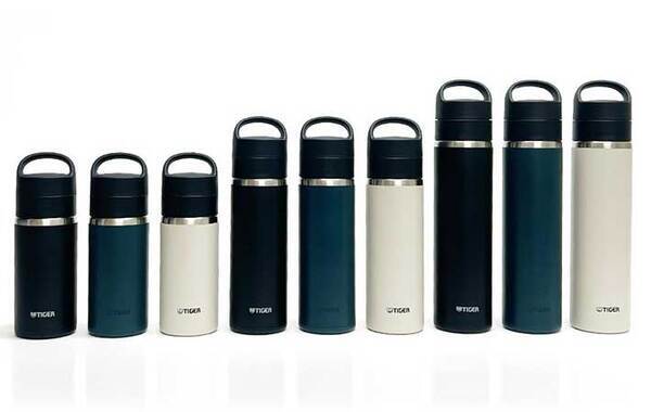 「炭酸を入れられる水筒って実際どうなの？」　炭酸を愛してやまない筆者が徹底検証してみた！