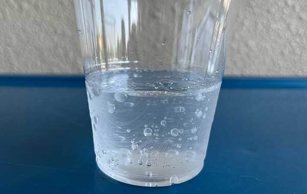 「炭酸を入れられる水筒って実際どうなの？」　炭酸を愛してやまない筆者が徹底検証してみた！