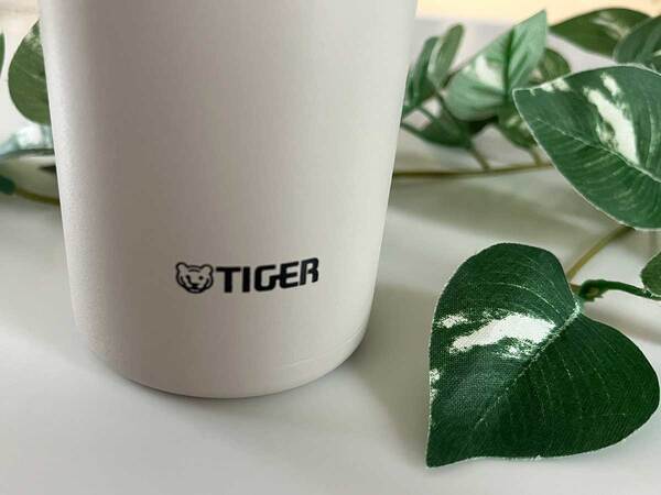 「炭酸を入れられる水筒って実際どうなの？」　炭酸を愛してやまない筆者が徹底検証してみた！