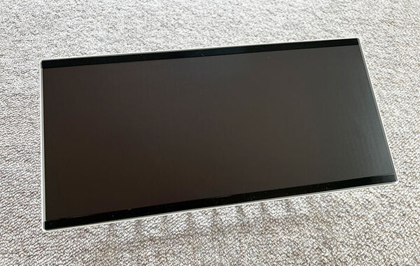 「さすが山崎実業！」「お風呂場が一気に片付いた」　『浴室の収納が足りない問題』はこれで解決できる！