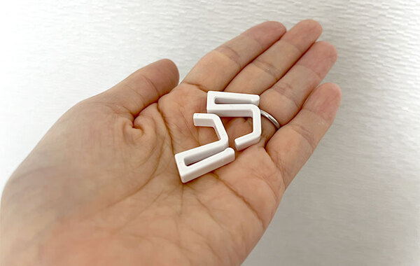 「さすが山崎実業！」「お風呂場が一気に片付いた」　『浴室の収納が足りない問題』はこれで解決できる！