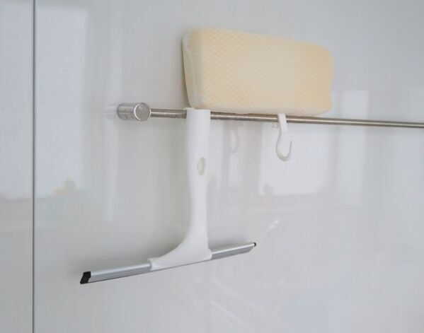 「床に置かなきゃよかった」　収納の工夫に「掃除が楽すぎ」「毎日快適」