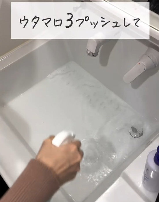 床掃除は『掃除機前』が勝負だった　正しい手順に「すぐ実践した」「納得すぎる」