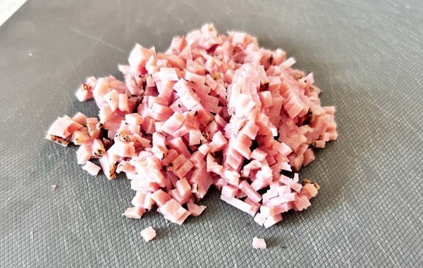 砂糖も出汁も使わない！　玉子焼きの味付けに、家族みんながハマった