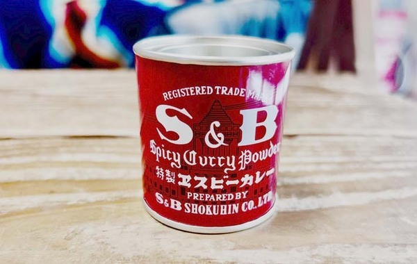 味見した息子が大絶賛！　玉子焼きに入れたのは…「その発想はなかった」