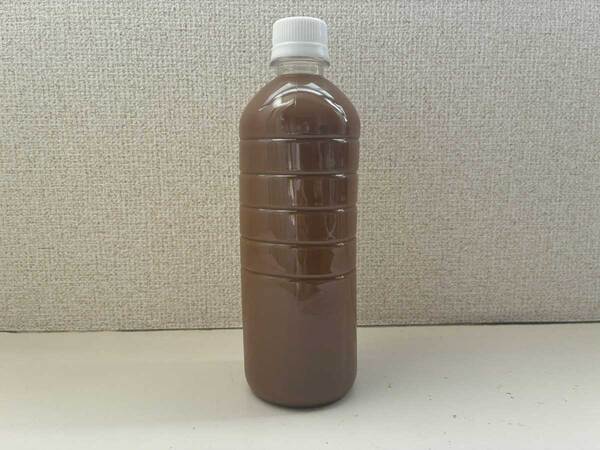 ぬるくなった飲み物を『３０秒』で冷やすには？　自衛隊の方法に「早速試す」「これはいい情報」