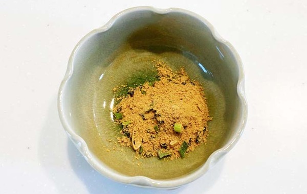 食べた子供が「今度からこれにして！」　そうめんのつゆに使うのが…「斬新」