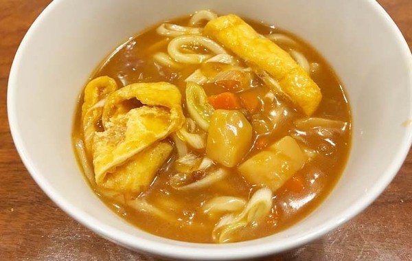 余ったらやってみて！　めんつゆの意外な活用法に「おかわりしたい」