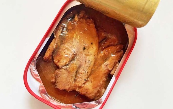 食べた夫が「最高！」　妻が作った『玉子焼き』の中身は…？