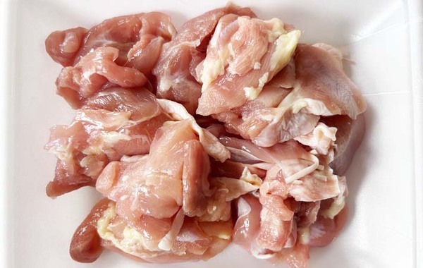 そうめんをゆでない！　まさかの食べ方に「子供たちが大興奮」