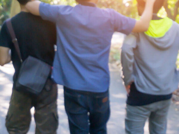 横山裕、母親が急死して２９歳で弟２人の父親代わり　現在の職業を明かし「泣きそうになった」