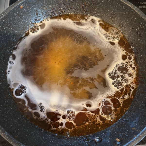 ハンバーグに氷を入れたら…　仕上がりに「驚き」「試したい」