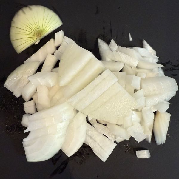 ハンバーグに氷を入れたら…　仕上がりに「驚き」「試したい」