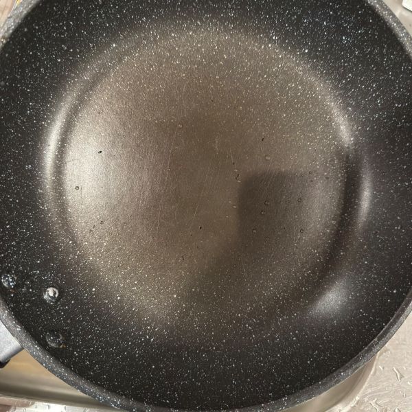 ハンバーグに氷を入れたら…　仕上がりに「驚き」「試したい」