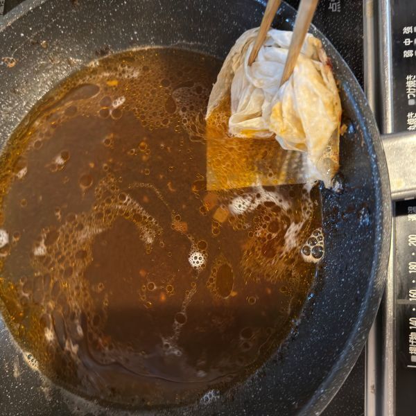 ハンバーグに氷を入れたら…　仕上がりに「驚き」「試したい」