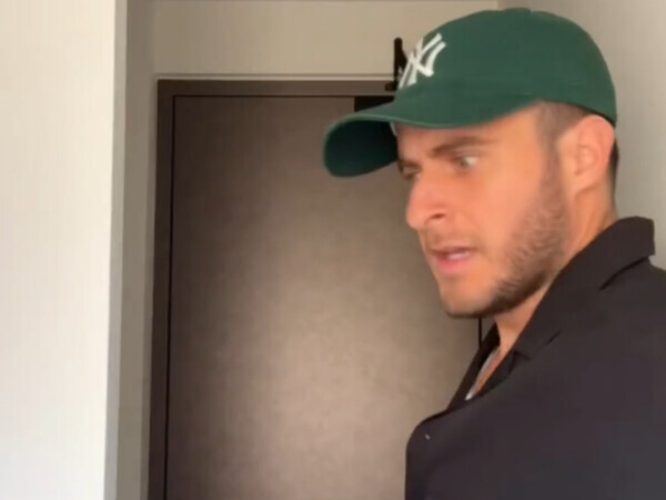 外国人「一度使うと、もう戻れない」　日本の『設備』に「笑った」「恋しい」