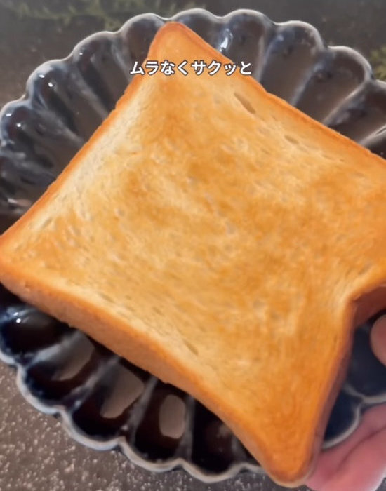 お肉を冷凍するなら『ラップ』ではなく『アルミホイル』　理由に「メリットだらけ」