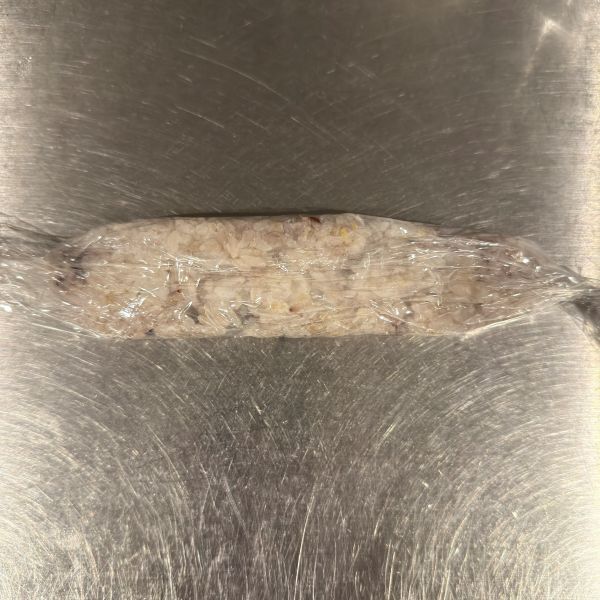 握らないおにぎりにしたら…　「便利すぎ」「毎日コレ」