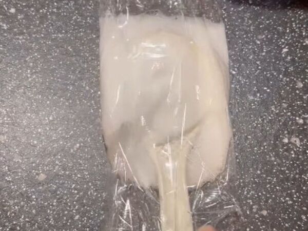 「そのしゃもじ、まだ諦めないで！」　『お米くっ付き問題』の解決策がこちら